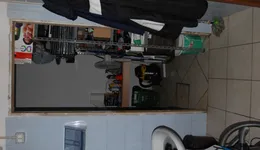 Aste giudiziarie immobiliari online - 3.0
