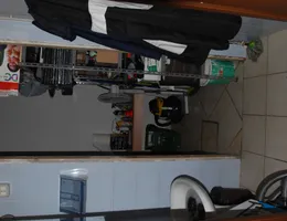 Aste giudiziarie immobiliari online - 3.0