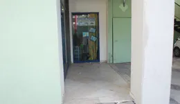 Aste giudiziarie immobiliari online - 2.0
