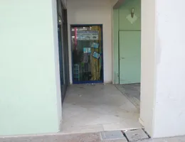 Aste giudiziarie immobiliari online - 6.0