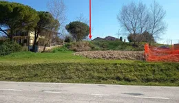 Aste giudiziarie immobiliari online - 6.0