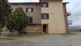 Aste giudiziarie immobiliari online - 7.0