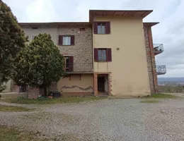 Aste giudiziarie immobiliari online - 5.0