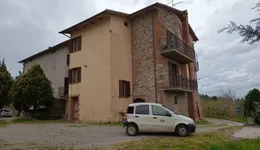 Aste giudiziarie immobiliari online - 1.0