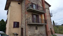 Aste giudiziarie immobiliari online - 10.0