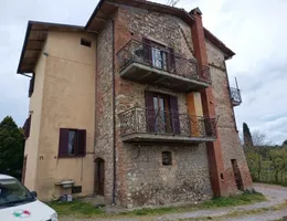 Aste giudiziarie immobiliari online - 3.0