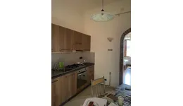Aste giudiziarie immobiliari online - 9.0