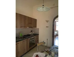 Aste giudiziarie immobiliari online - 7.0