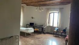 Aste giudiziarie immobiliari online - 11.0