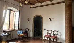 Aste giudiziarie immobiliari online - 2.0