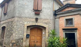 Aste giudiziarie immobiliari online - 3.0
