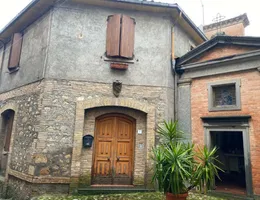 Aste giudiziarie immobiliari online - 1.0