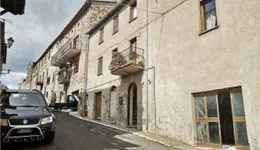 Aste giudiziarie immobiliari online - 9.0