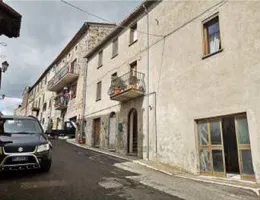 Aste giudiziarie immobiliari online - 9.0