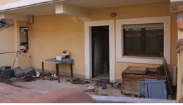 Aste giudiziarie immobiliari online - 12.0