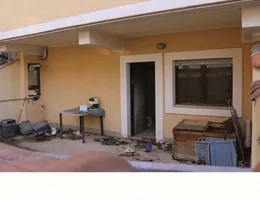 Aste giudiziarie immobiliari online - 9.0
