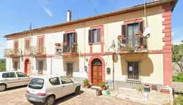 Aste giudiziarie immobiliari online - 9.0