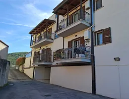 Aste giudiziarie immobiliari online - 5.0