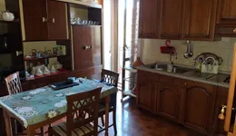 Aste giudiziarie immobiliari online - 10.0