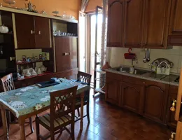 Aste giudiziarie immobiliari online - 7.0