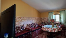 Aste giudiziarie immobiliari online - 7.0
