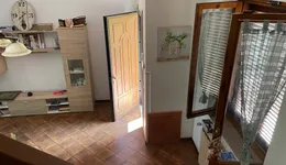 Aste giudiziarie immobiliari online - 4.0