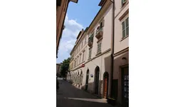 Aste giudiziarie immobiliari online - 5.0