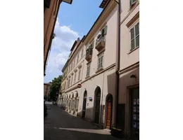 Aste giudiziarie immobiliari online - 9.0