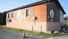 Aste giudiziarie immobiliari online - 3.0