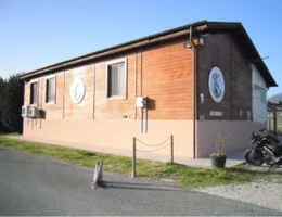 Aste giudiziarie immobiliari online - 10.0
