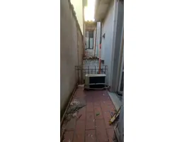 Aste giudiziarie immobiliari online - 9.0
