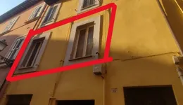 Aste giudiziarie immobiliari online - 4.0