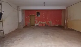 Aste giudiziarie immobiliari online - 12.0