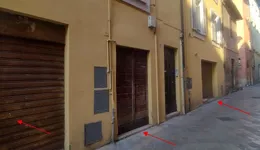 Aste giudiziarie immobiliari online - 5.0