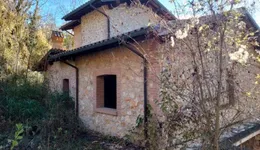 Aste giudiziarie immobiliari online - 3.0
