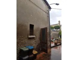 Aste giudiziarie immobiliari online - 3.0