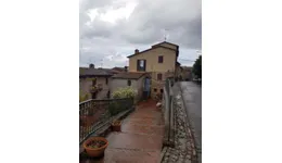 Aste giudiziarie immobiliari online - 3.0