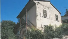 Aste giudiziarie immobiliari online - 5.0
