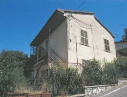 Aste giudiziarie immobiliari online - 7.0