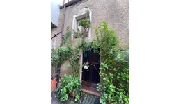 Aste giudiziarie immobiliari online - 6.0