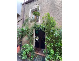Aste giudiziarie immobiliari online - 8.0