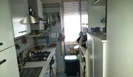 Aste giudiziarie immobiliari online - 5.0