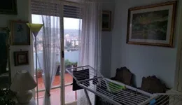 Aste giudiziarie immobiliari online - 2.0
