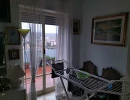 Aste giudiziarie immobiliari online - 2.0