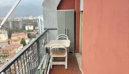 Aste giudiziarie immobiliari online - 4.0
