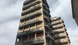 Aste giudiziarie immobiliari online - 3.0