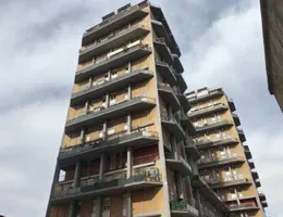 Aste giudiziarie immobiliari online - 11.0