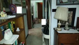 Aste giudiziarie immobiliari online - 1.0