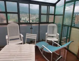 Aste giudiziarie immobiliari online - 4.0