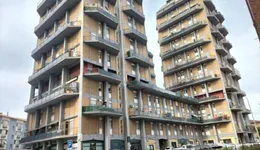 Aste giudiziarie immobiliari online - 1.0